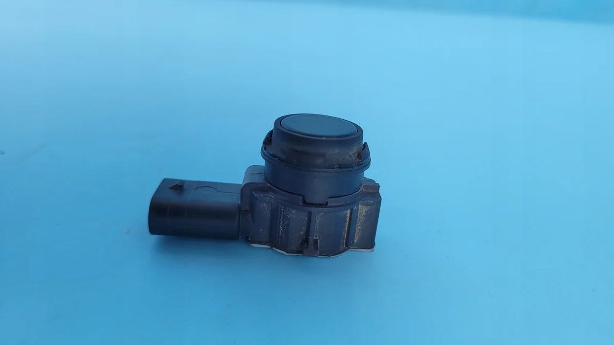 Sensore Parcheggio Volvo XC90 II 40000686