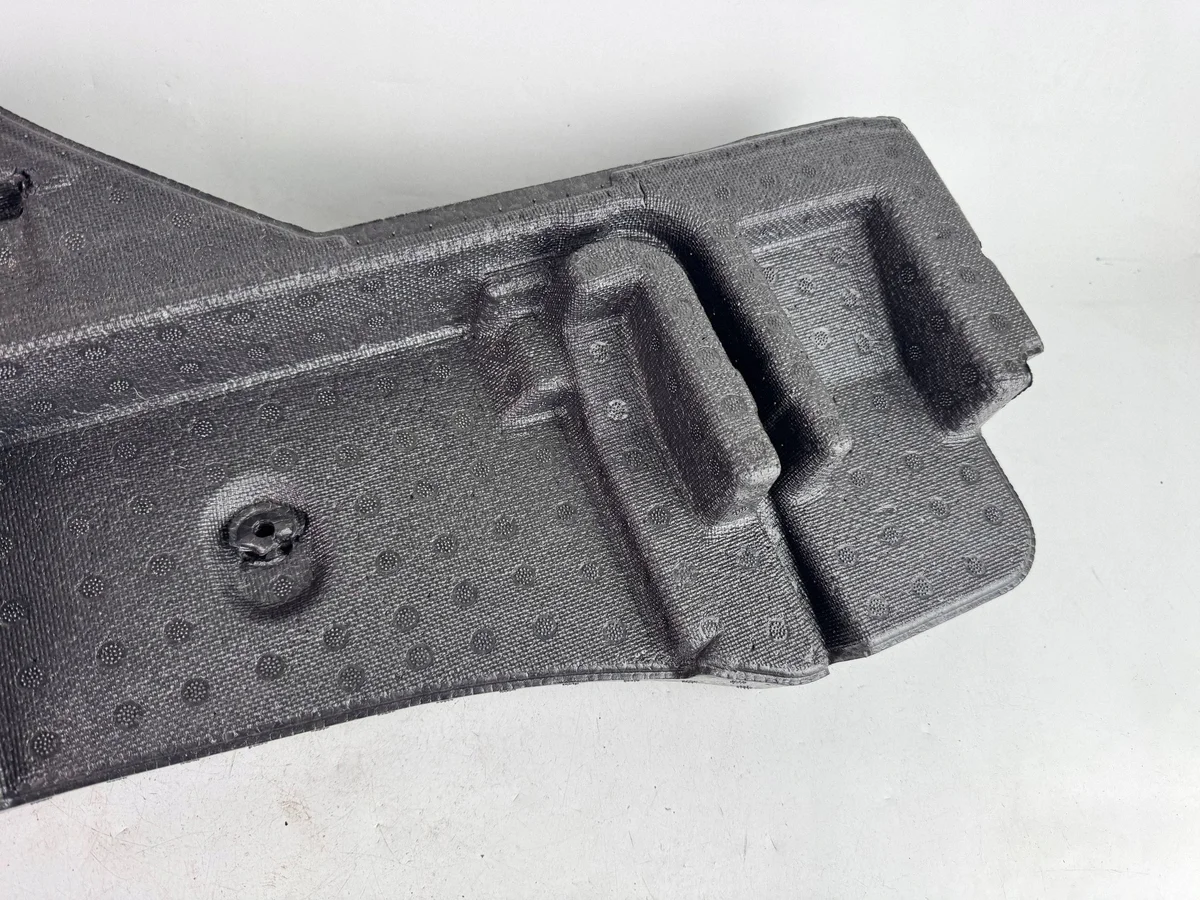 Subaru Forester SK Organizador Porta-malas 95036SJ030