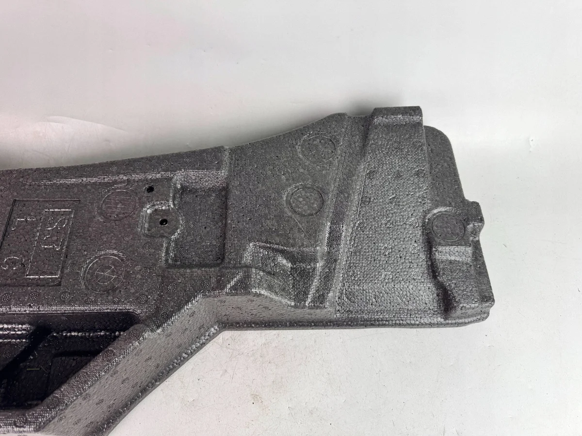 Subaru Forester Bagagerumsmatta 95036SJ030 image 5