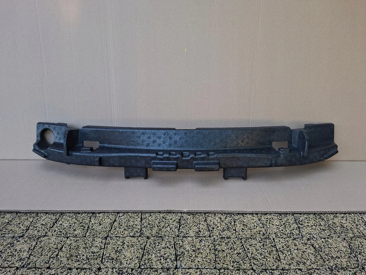 Absorbeur de pare-chocs avant Opel Astra K