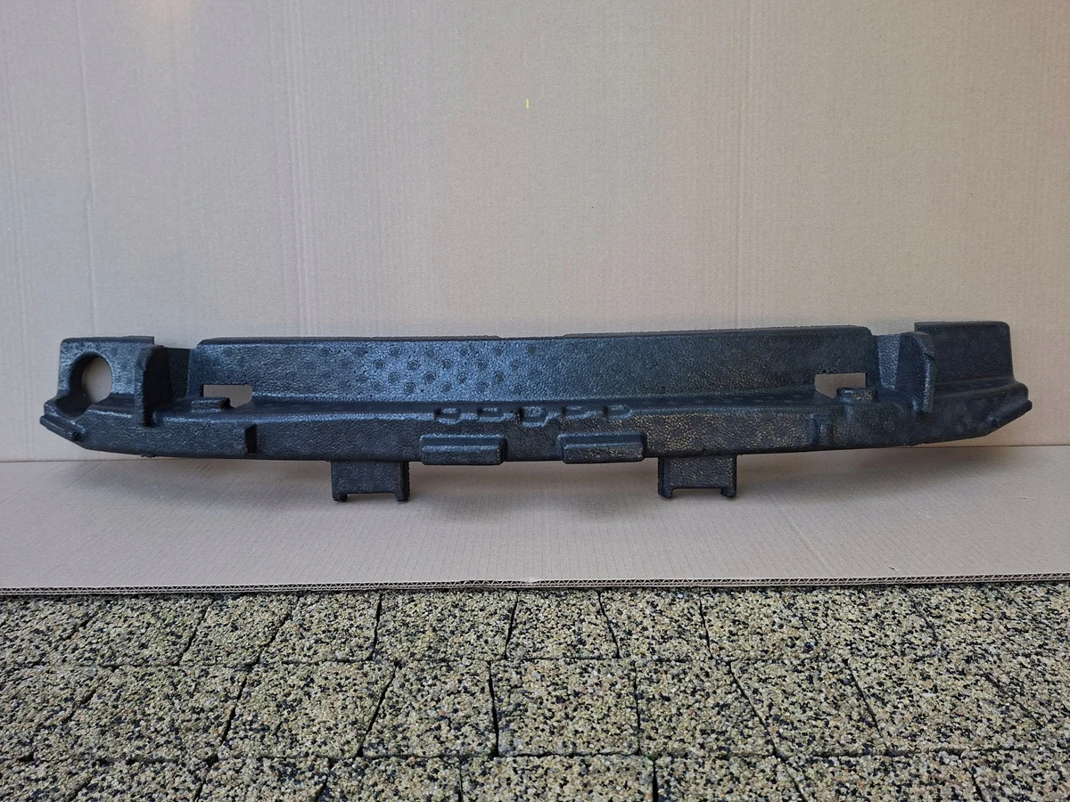 Stötfångarabsorbent Opel Astra K (39015887)