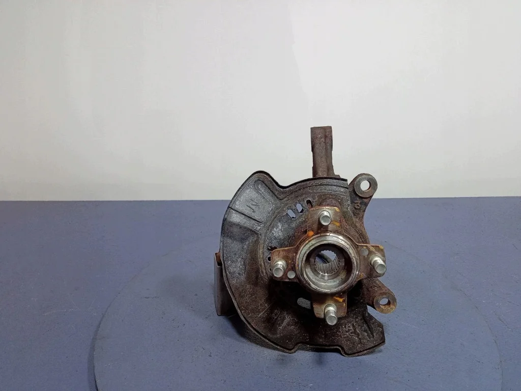 Suzuki Swift MK8 Stuuras Rechts A-881612-01