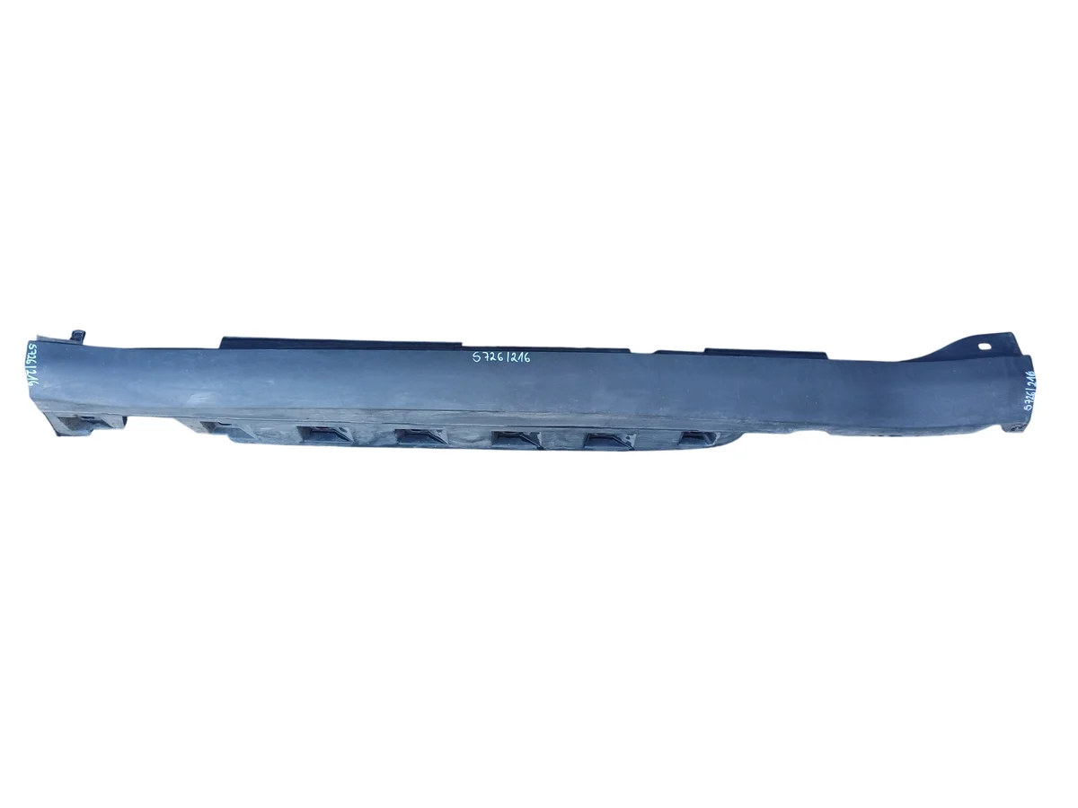 Mini Countryman R60 10- Baguette seuil gauche