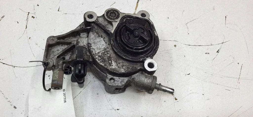 Ford D171B-1B Vakuum pump Mondeo Begagnad