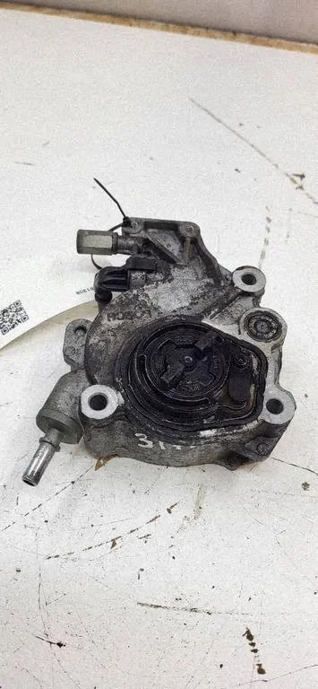 Ford D171B-1B Vakuum pump Mondeo Begagnad
