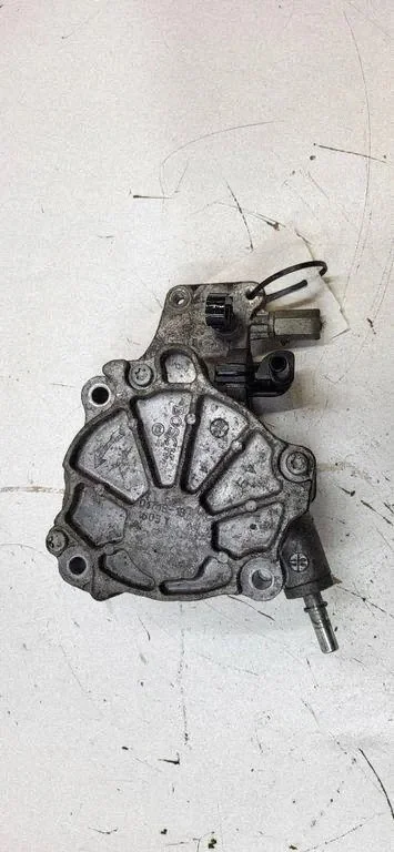 Ford D171B-1B Vacuümpomp Gebruikt image 4