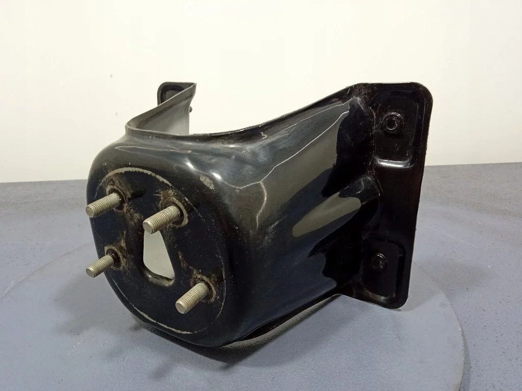 Honda CR-V I RD 95-01 vararengaspidike
