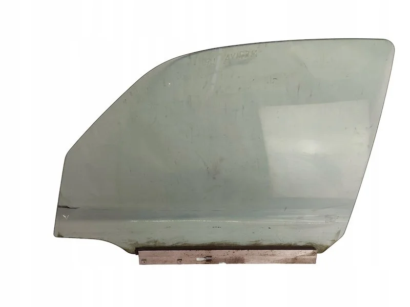 Vidro Porta Esquerda Opel Meriva A Usado image 2