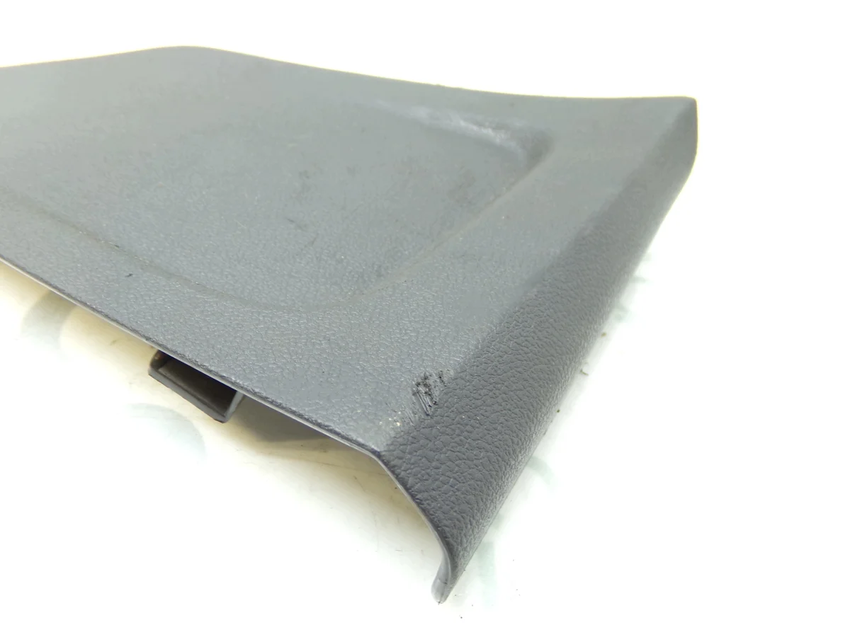 Abdeckung Kofferraumklappe SEAT LEON III KOMBI 5F9867657 image 3
