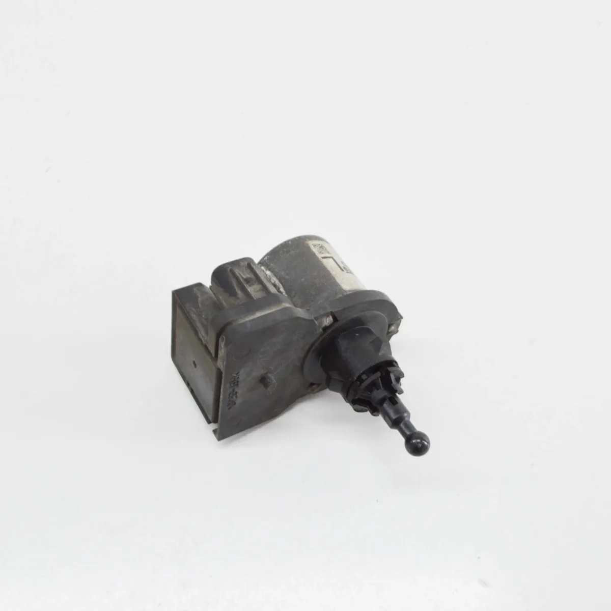 Stellmotor Scheinwerferregulierung Toyota Land Cruiser image 3