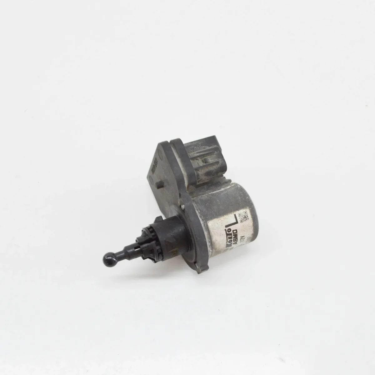 Stellmotor Scheinwerferregulierung Toyota Land Cruiser image 4