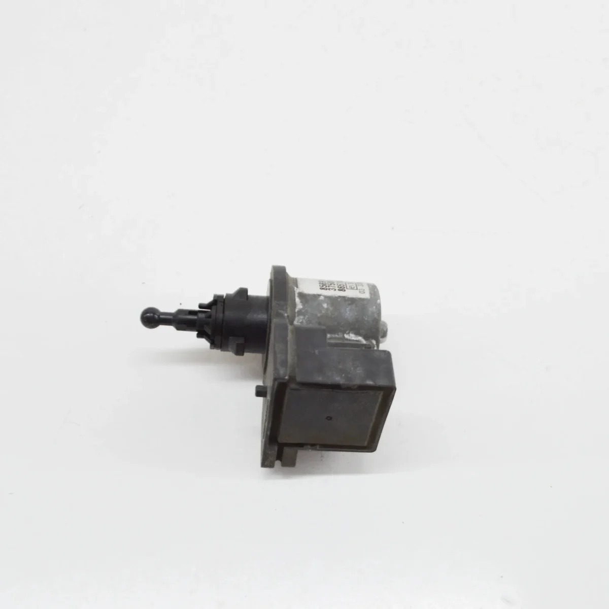 Stellmotor Scheinwerferregulierung Toyota Land Cruiser image 5