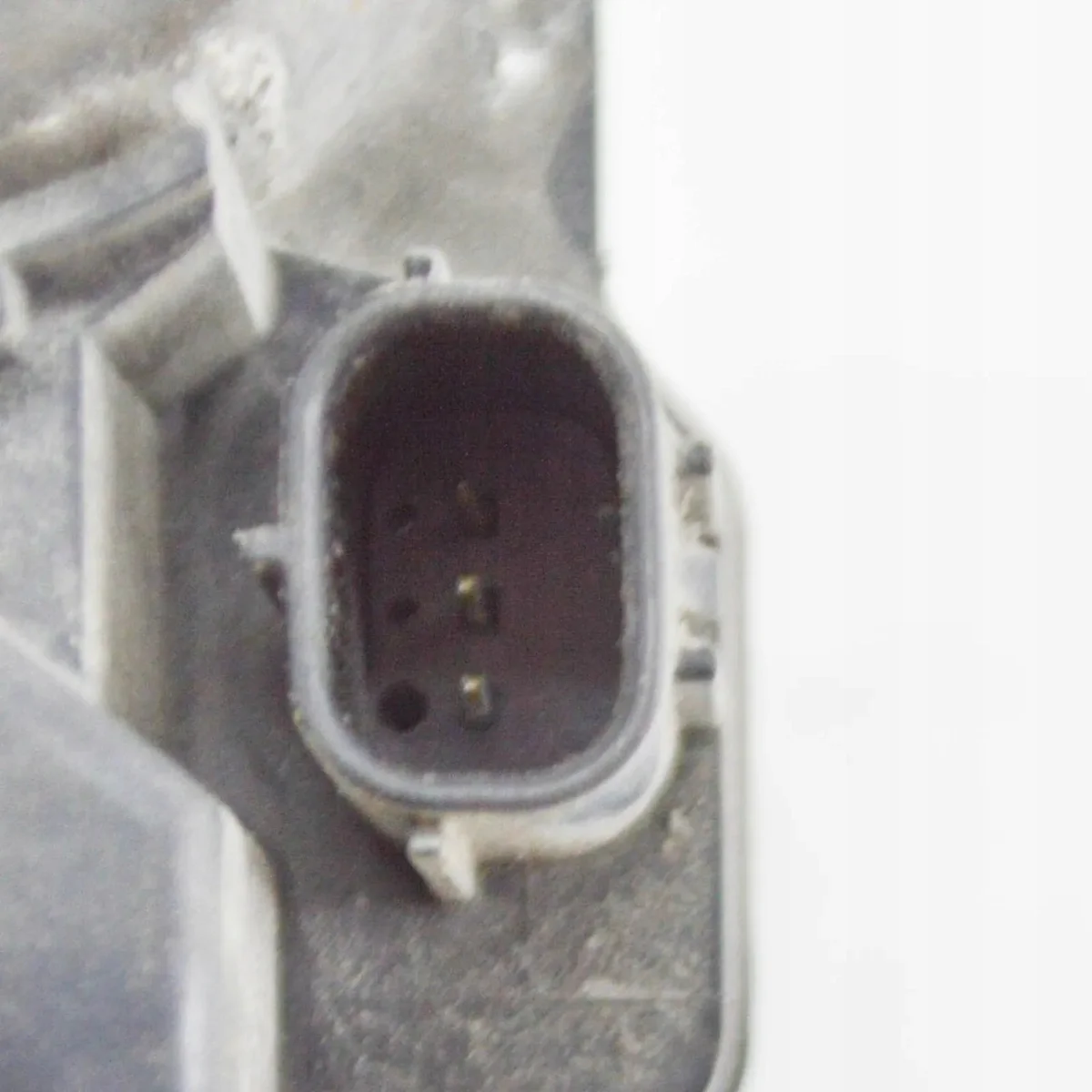 Stellmotor Scheinwerferregulierung Toyota Land Cruiser image 8