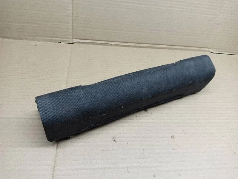 Support ISOFIX Audi A4 B8 A5 Q5 A6 C7 8T0881545 image 4