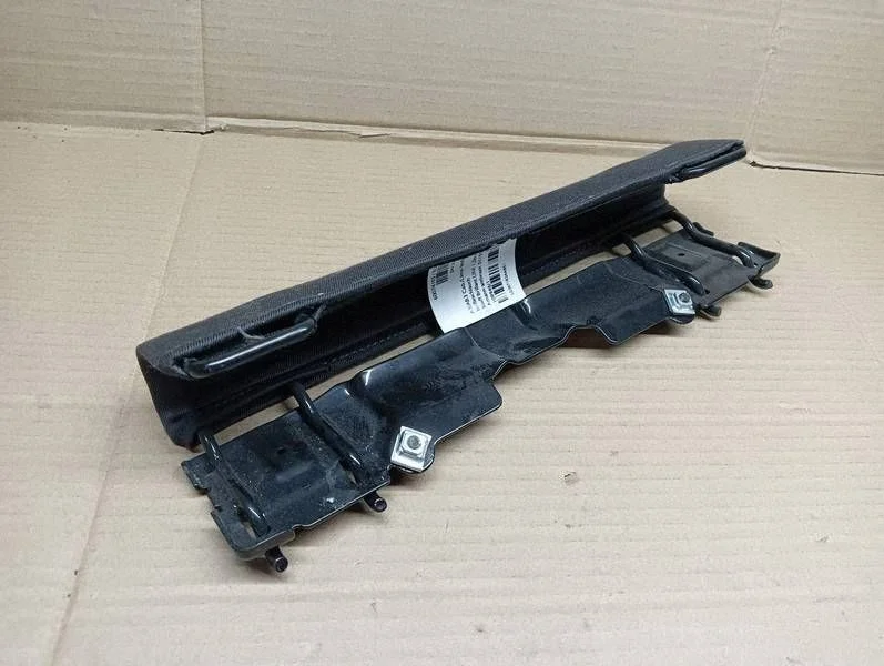 Support ISOFIX Audi A4 B8 A5 Q5 A6 C7 8T0881545 image 5