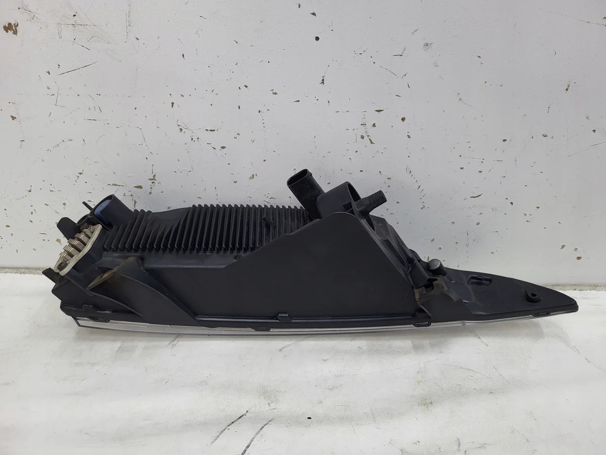 Porsche Boxster 987 mk2 Scheinwerfer Links image 5
