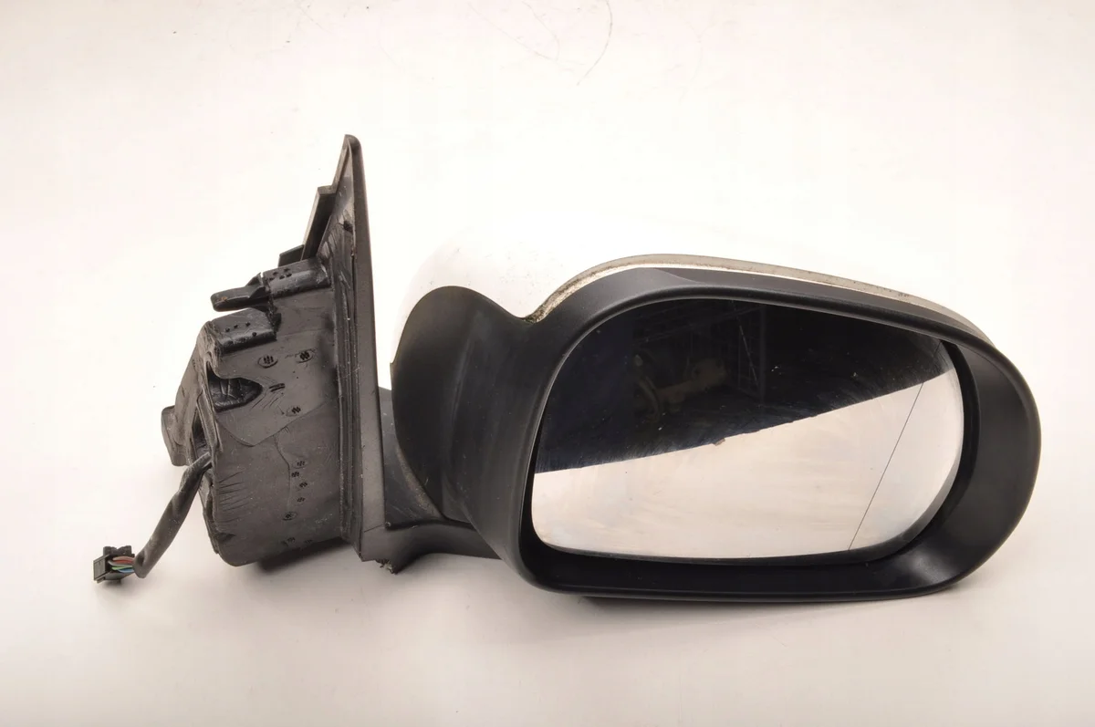 Oikea peili Fiat 500L 5-pin 289465