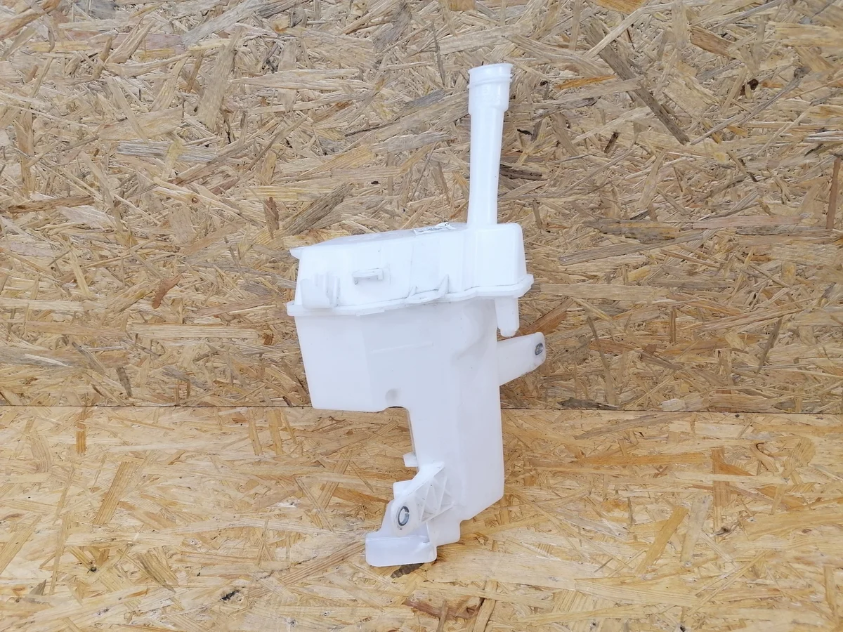 Réservoir Lave-Glace Toyota Yaris IV Yaris Cross