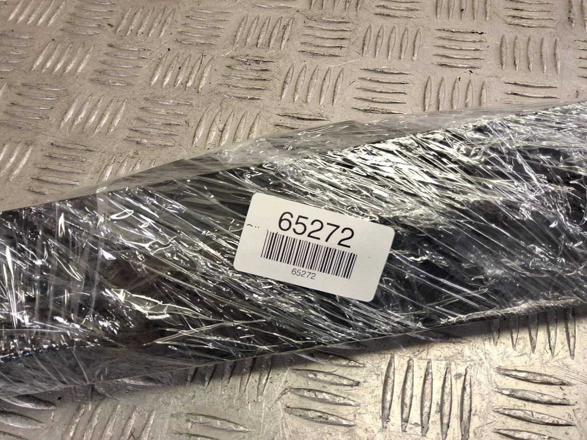 Supporto radiatore Nissan Qashqai J12 215426UB0B