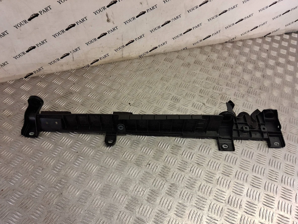 Support radiateur Nissan Qashqai J12 215426UB0B image 5