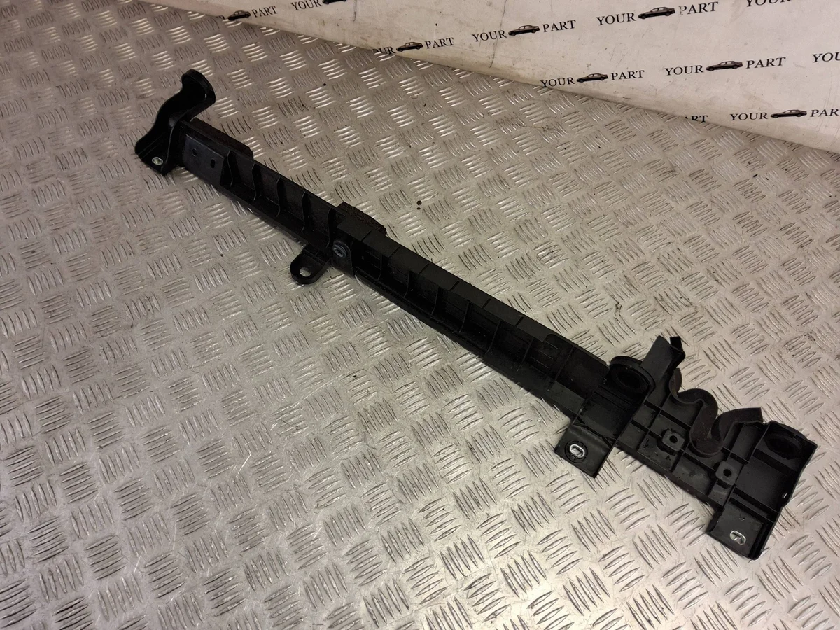Support radiateur Nissan Qashqai J12 215426UB0B image 6
