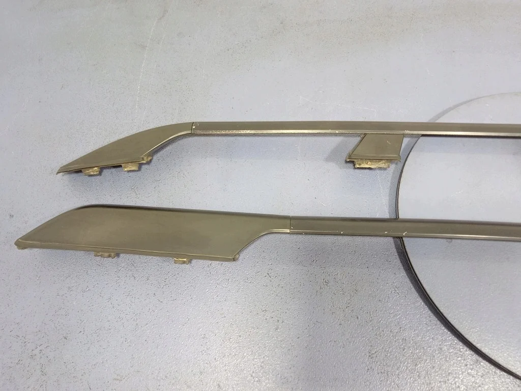 Honda CR-V I RD Dakdragers Gebruikt image 5