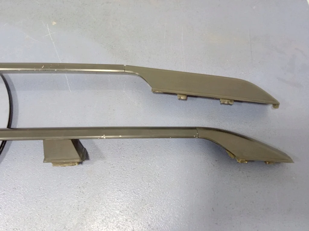 Honda CR-V I RD Dakdragers Gebruikt image 7
