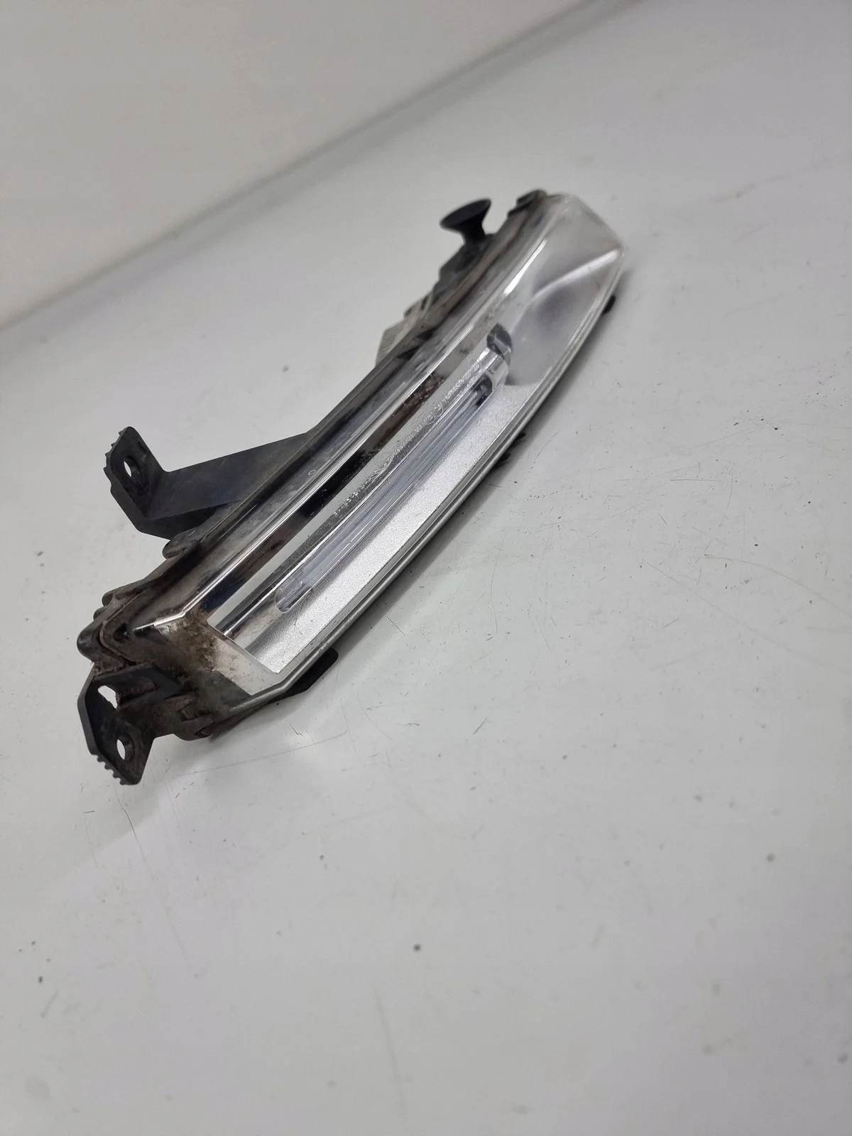 Jaguar XE Dimlykta Vänster HK8315201AB image 3