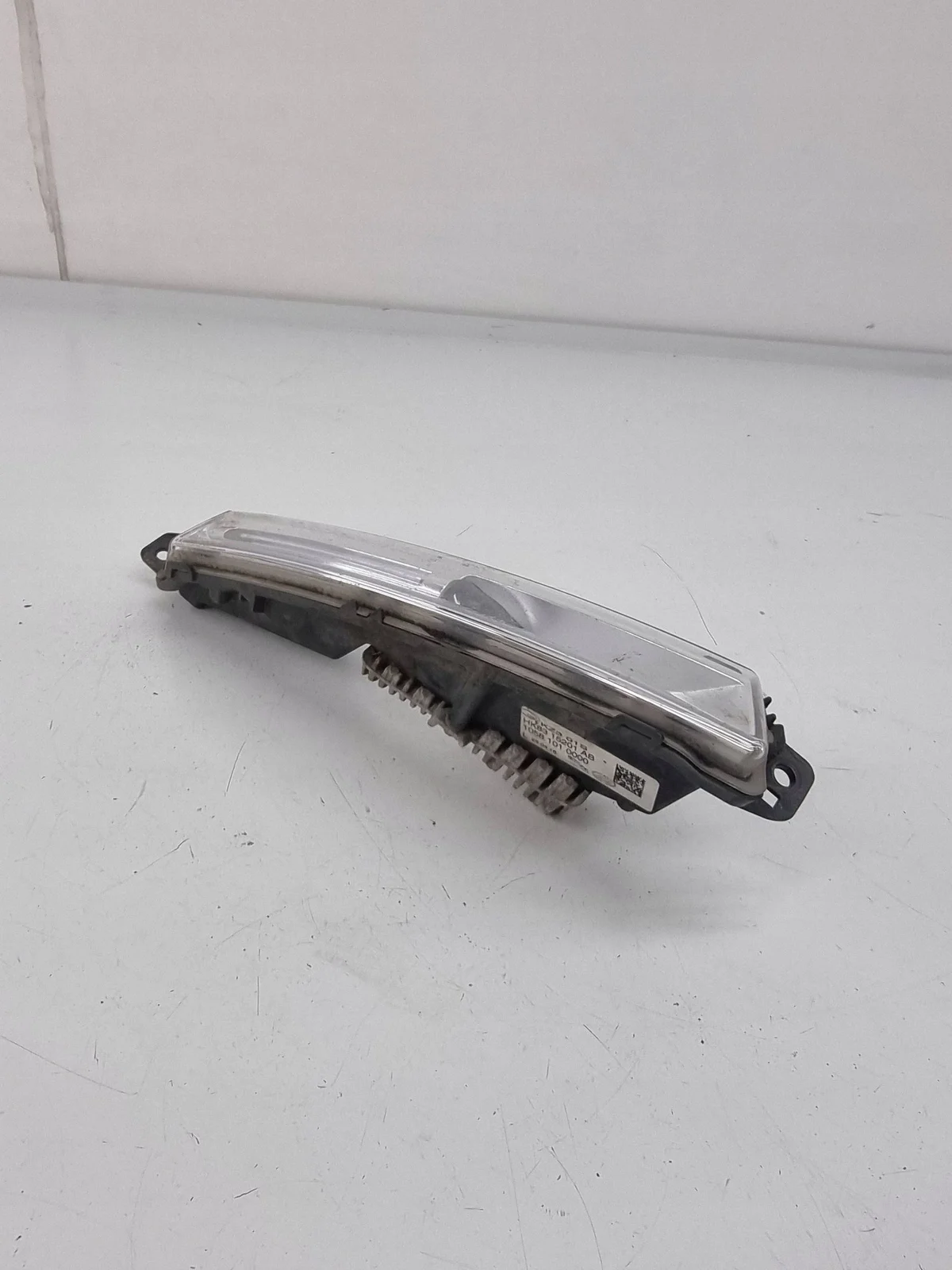 Jaguar XE Dimlykta Vänster HK8315201AB image 4