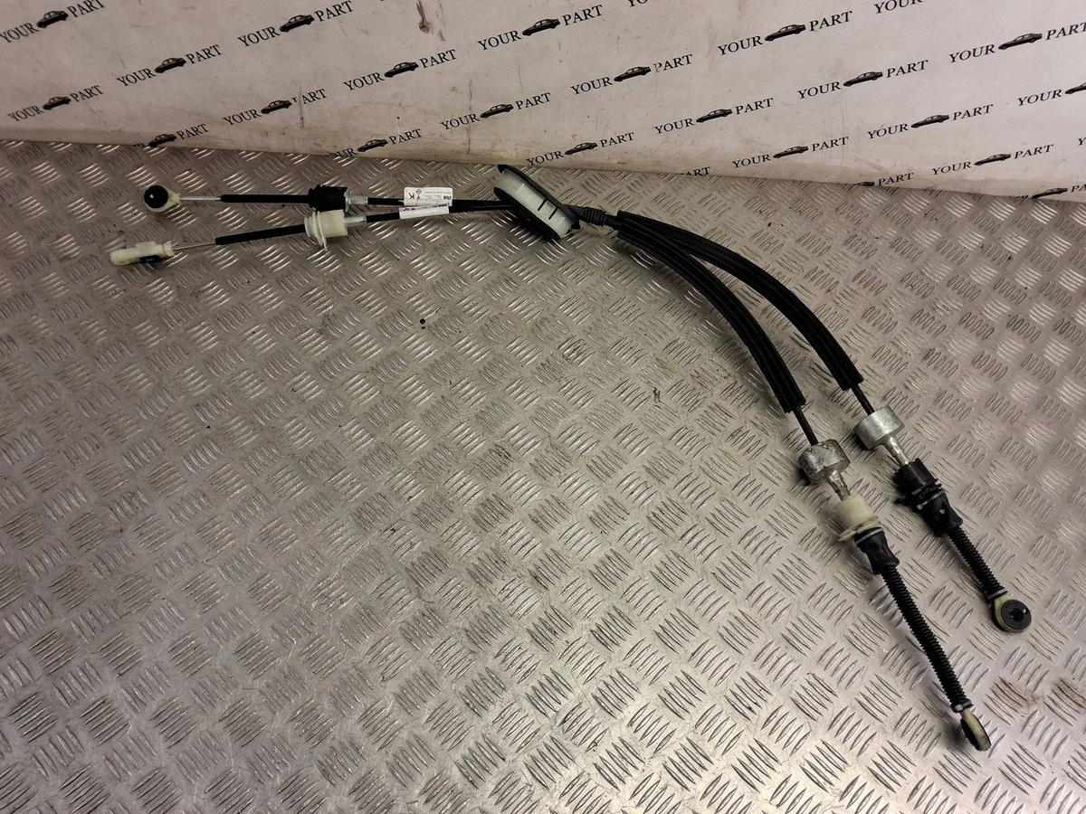 Nissan Qashqai J12 2022 Link Cambio Marce Usato