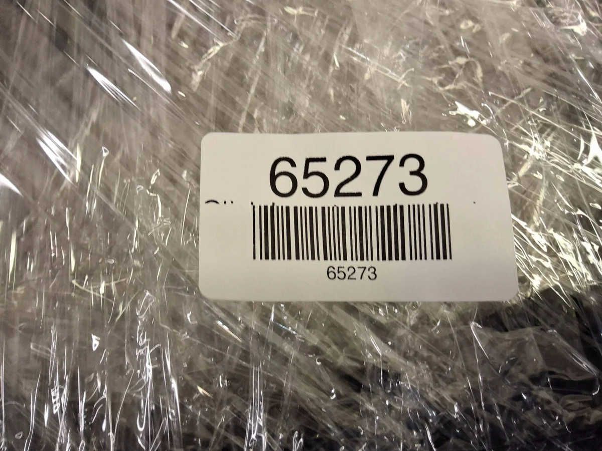 Nissan Qashqai J12 Gear Shift Cables Used