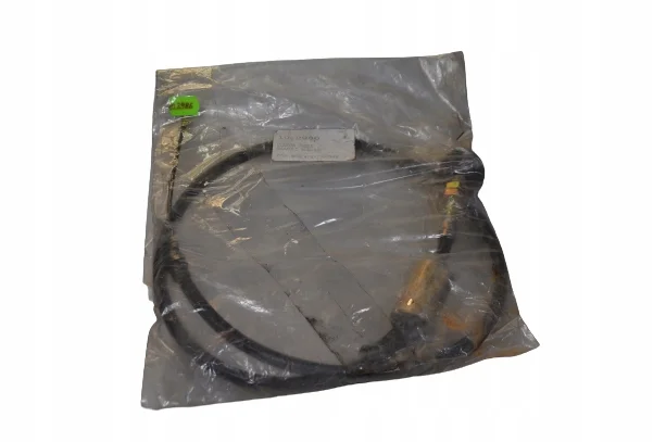 Câble d'embrayage Cofle RENAULT 25 10.2986 image 3