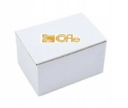 Cofle 10.3154 Haste, Comando de Embreagem image 10
