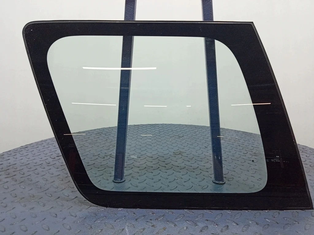 HONDA CR-V I RD 95-01 VETRO POSTERIORE SX