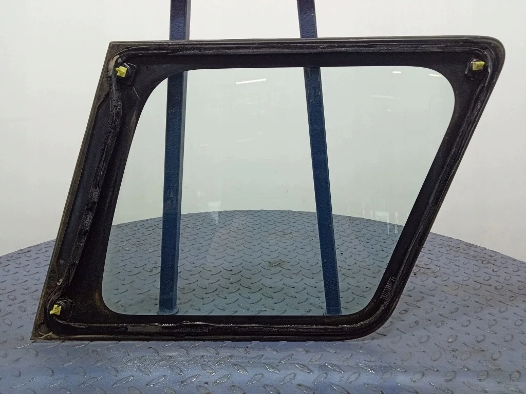Vidro Traseiro Esquerdo Honda CR-V RD (95-01) image 3