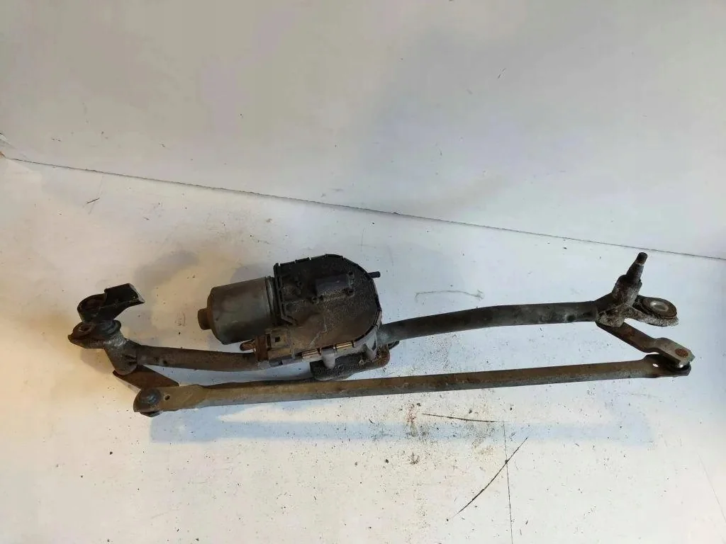 Audi OE 4F1955023 Mecanismo Limpiaparabrisas