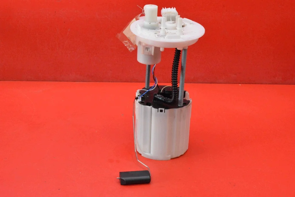 Bomba de Combustible Opel Mokka A 1.6 16V image 5