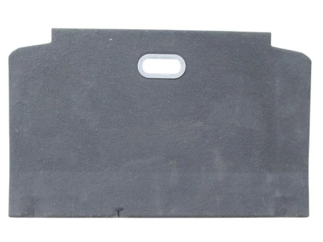 Ford B-MAX 2013 Trunk Floor Mat AV11R11578AF