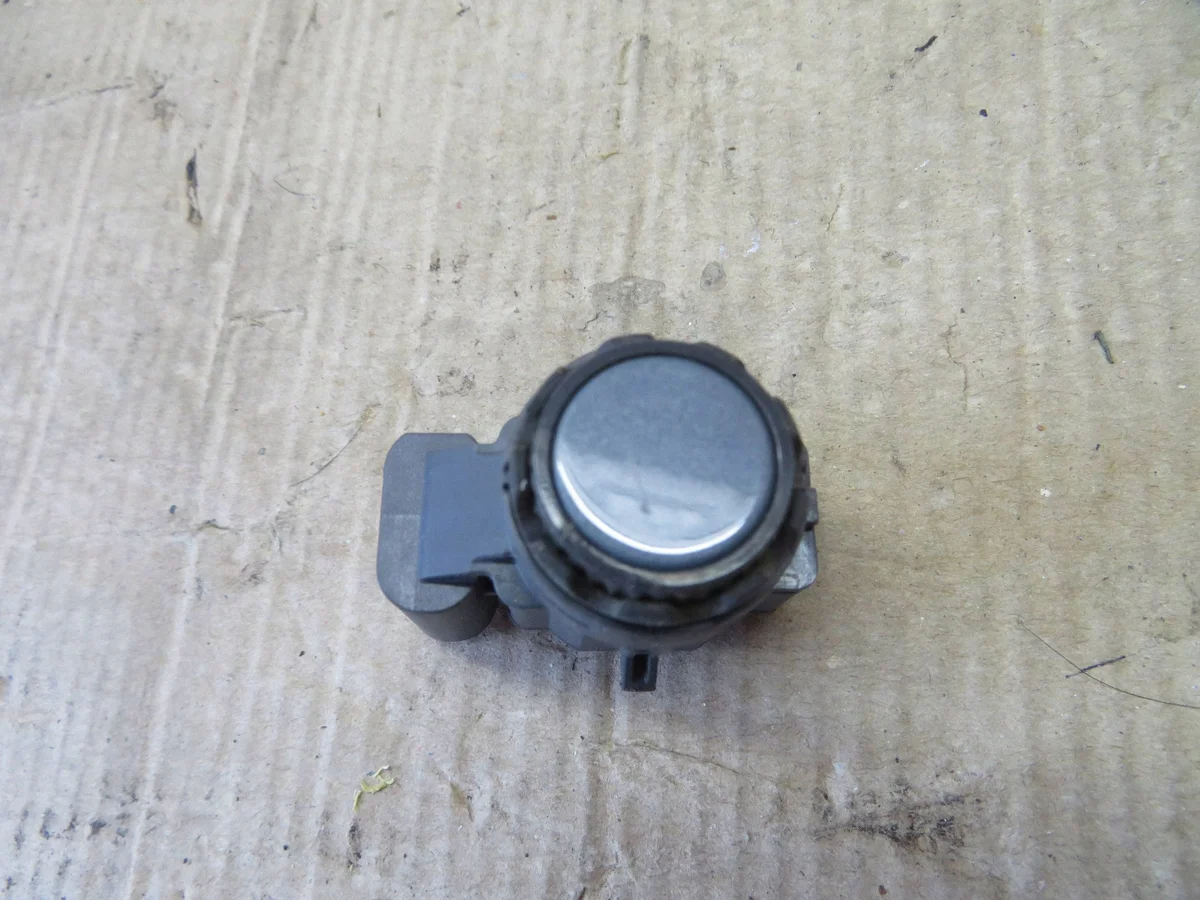 Polestar 2 PDC Parksensoren vorne 39794997