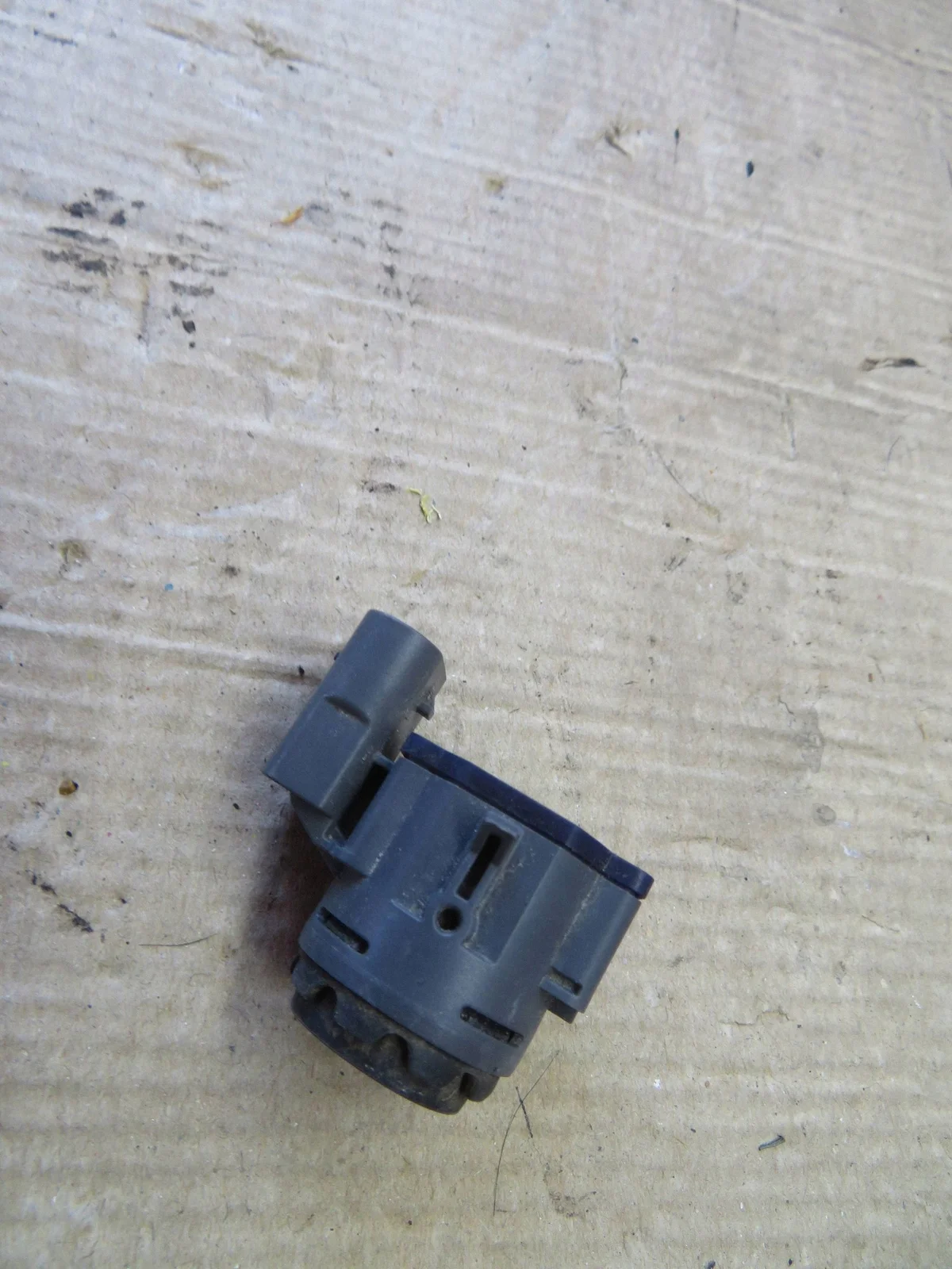 Polestar 2 PDC Parkeersensor Voor 39794997 image 3