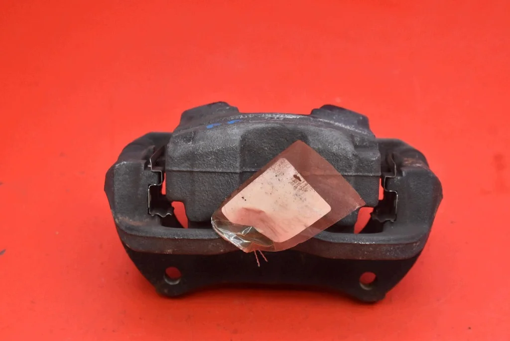 Pinza Freno Opel Mokka A 1.6 16V Usata