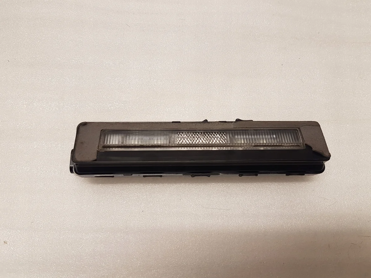 Sumuvalo BMW 7 G70 5 G60 X3 G45