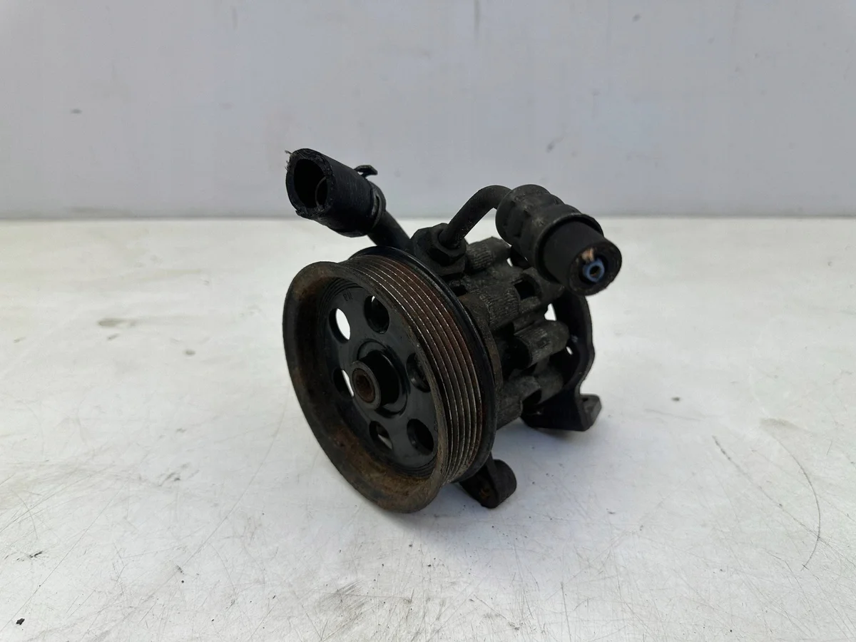Servopumpe Chrysler 300C 3.0 05-10 MXX4242