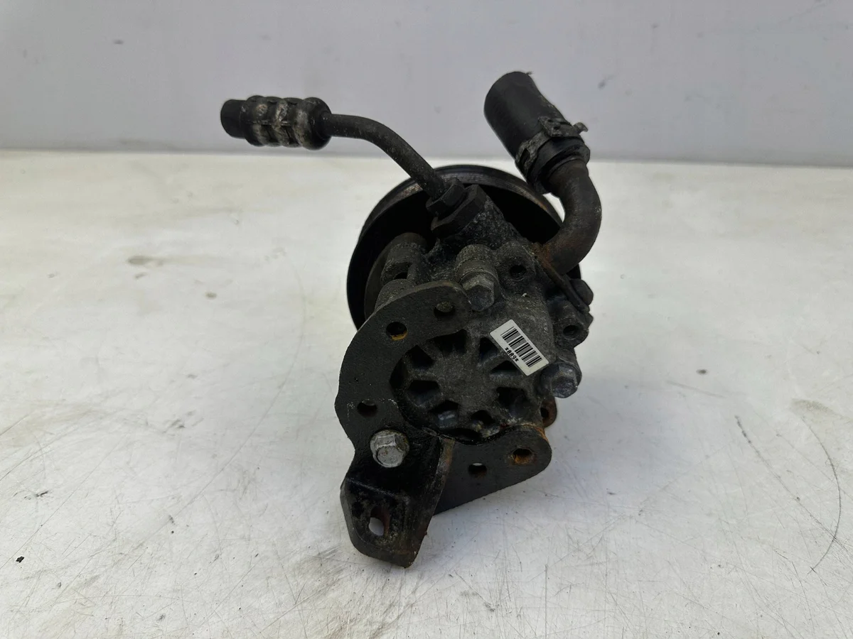 CHRYSLER 300C 3.0 05-10 ohjaustehostin image 4