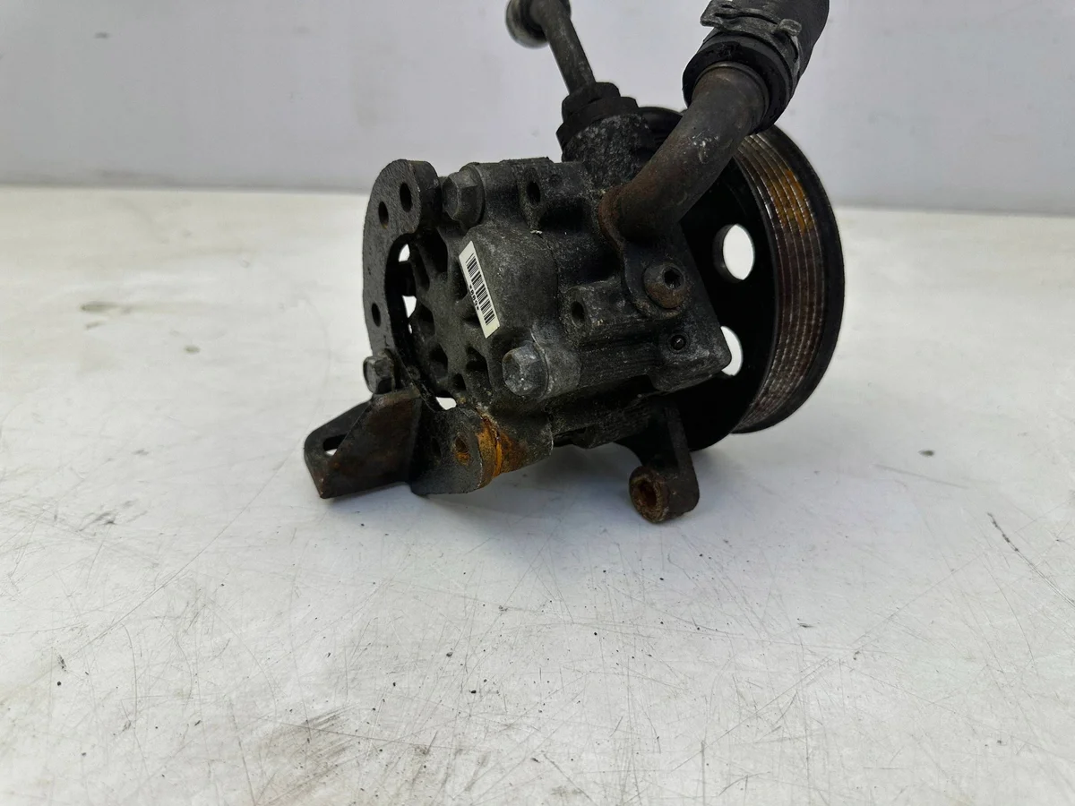 CHRYSLER 300C 3.0 05-10 ohjaustehostin image 5