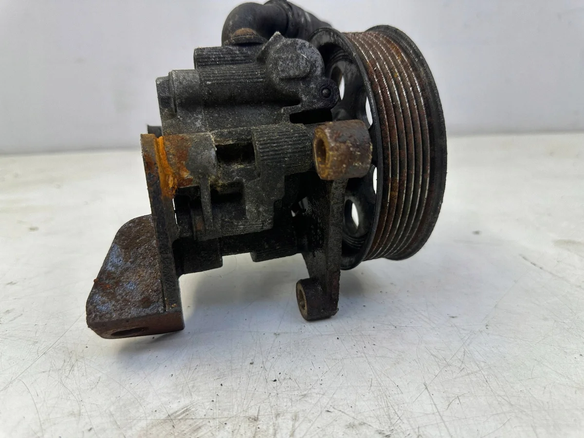 CHRYSLER 300C 3.0 05-10 ohjaustehostin image 6