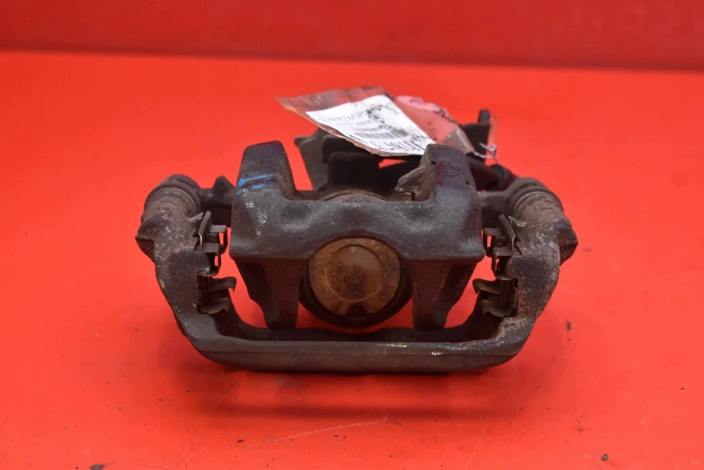 Left Rear Brake Caliper Opel Mokka A