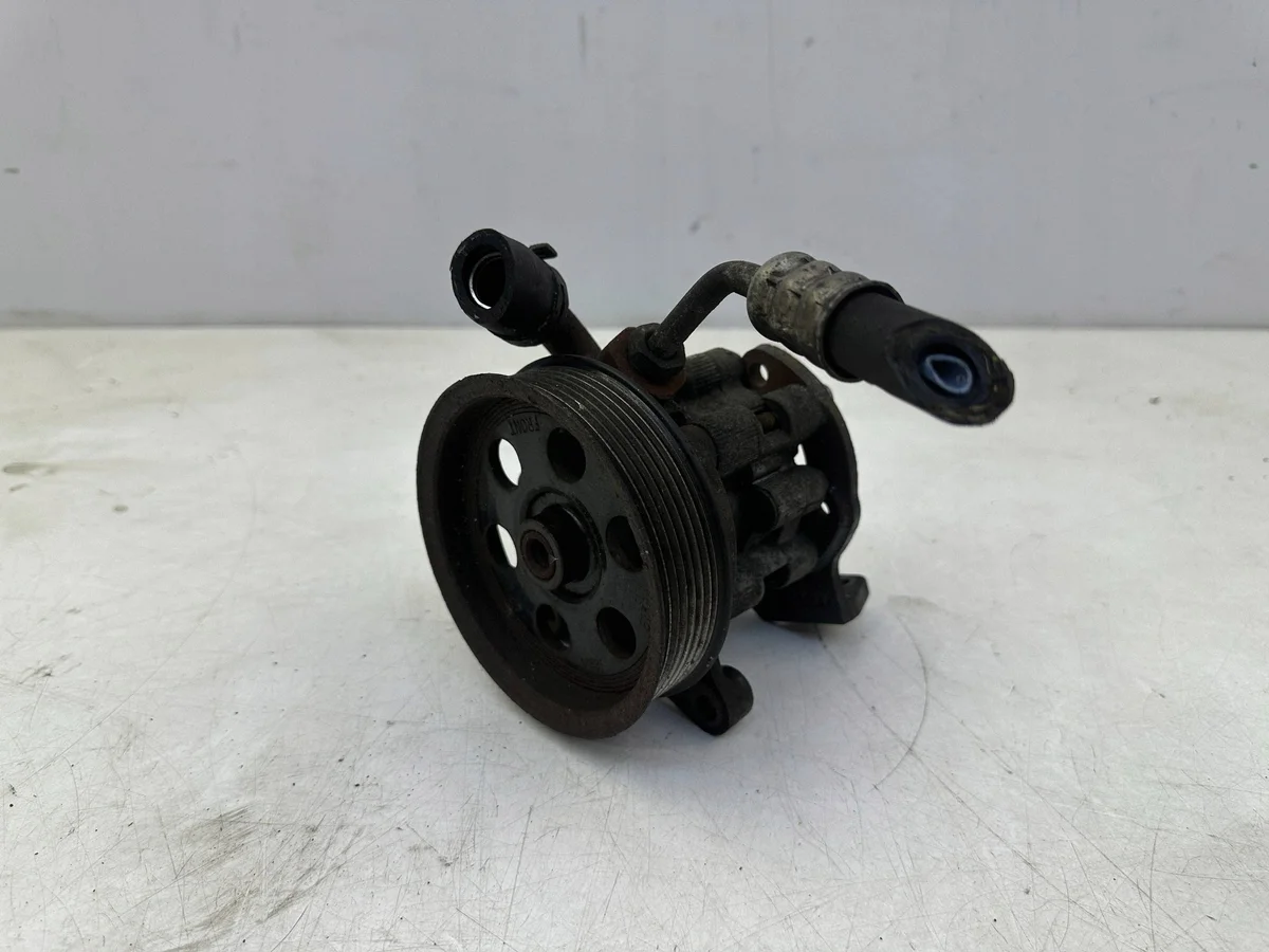Servopumpe Chrysler 300C 3.0 05-10 MXX4243