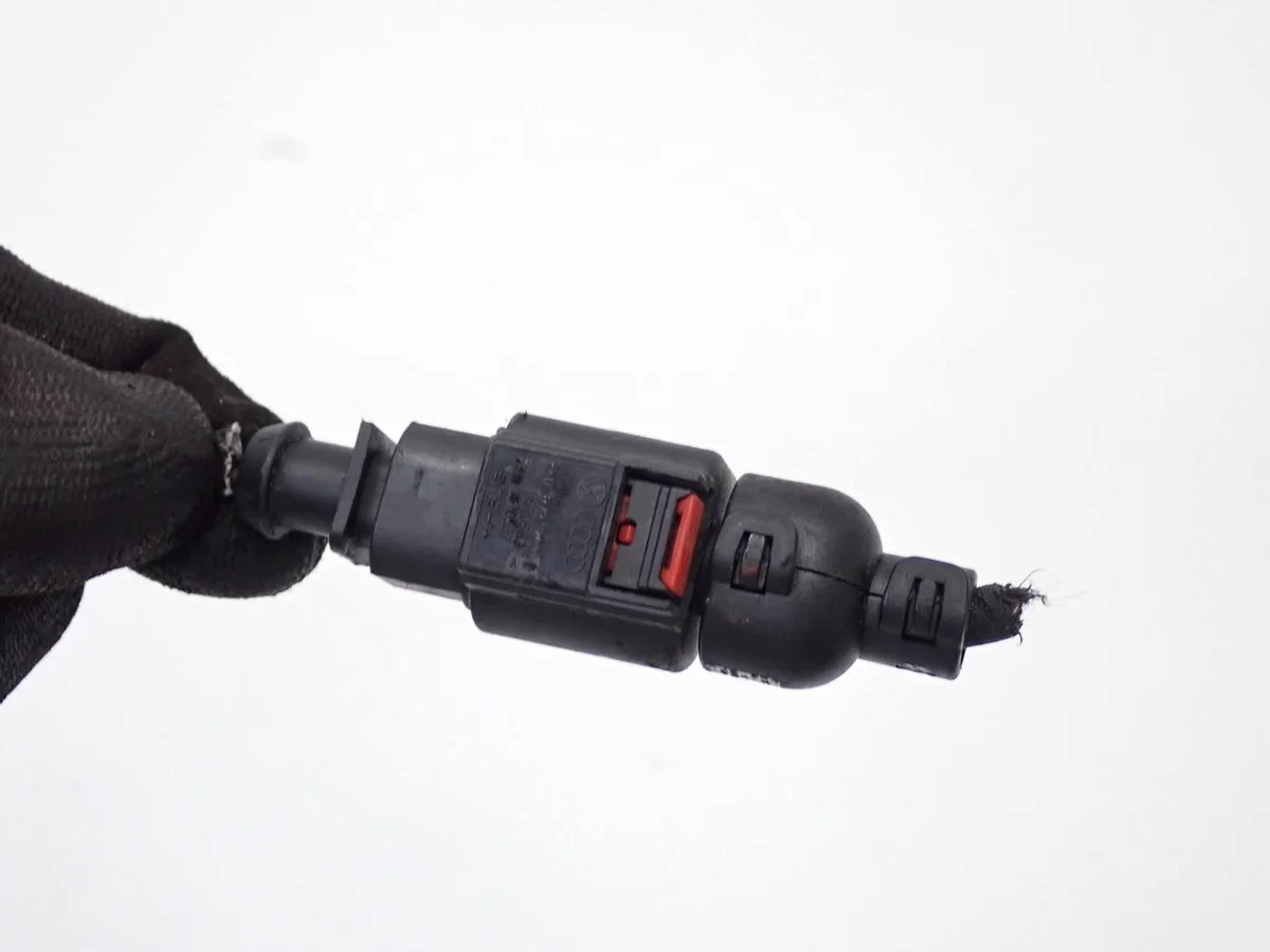 Sensor Temperatura Gases Escape 05L906088Q