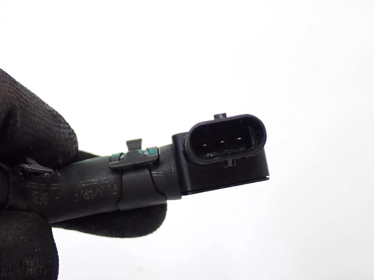 Druk sensor 05L906051A Seat Skoda image 3